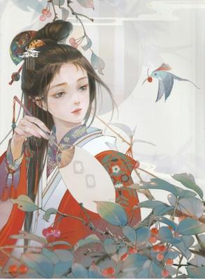 十八岁未满勿进免费网站